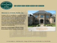jhcarterbuilderinc.com