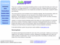 jobspan.co.uk