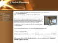 jparkinplumbing.com