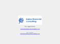 kairosfinancialconsulting.com