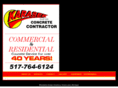 karasekconcrete.com