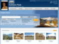 kathleenpeak.com