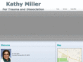 kathymiller-llc-mshp.com