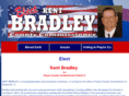 kentbradley.net