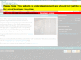 khromy.com