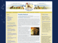 kingsarm.org