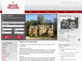 kirklandhomevalues.com