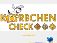 koerbchencheck.com
