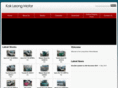 kokleongmotor.com