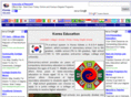 koreastudyguide.com