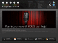 kougradio.com