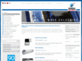 kurtz-electronics.com