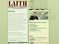 laith-design-group.com