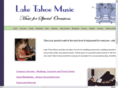 laketahoediscjockey.com