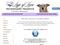 lapoflove.com