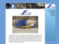 laser-fab.com