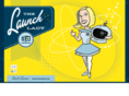 launch-lady.com