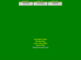 lawncareplus.net