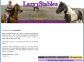 lazyjstables.com