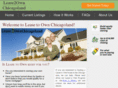 lease2ownchicagoland.com
