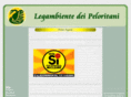 legambientedeipeloritani.net