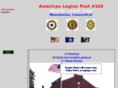 legionpost102.org