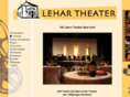 lehartheater.at