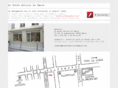 lepetitatelierdeparis.com