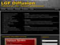 lgfdiffusion.com