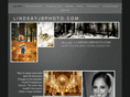 lindsayjbphoto.com
