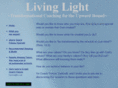 livinglightcoaching.net