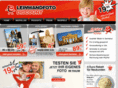 livrephoto-discount.com