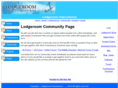 lodgeroom.net