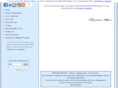 lorraineallentours.com