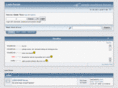 loshforum.com