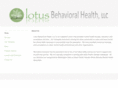 lotusbh.com
