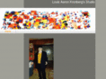 louiskronberg.com