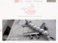 lovelyjunque.com