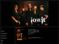 lowit.net