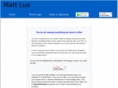 luxappraisal.com