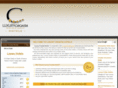 luxurycroatiahotels.com