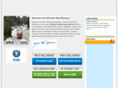m5motorway.com.au
