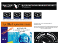 malmanourienne.com