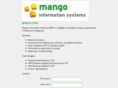 mango-is.com