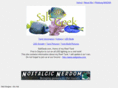 marinelifeweb.com