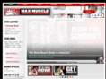 maxmusclecoloradowest.com