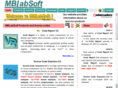 mblabsoft.com