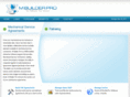 mbuilderpro.com