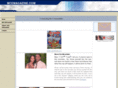 mcemagazine.com