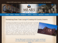 mearshomes.com